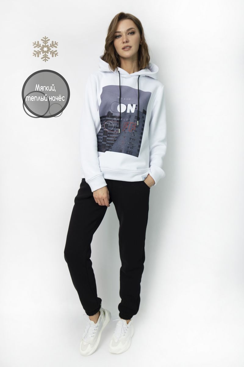 Костюмы Kivviwear 40554053.12