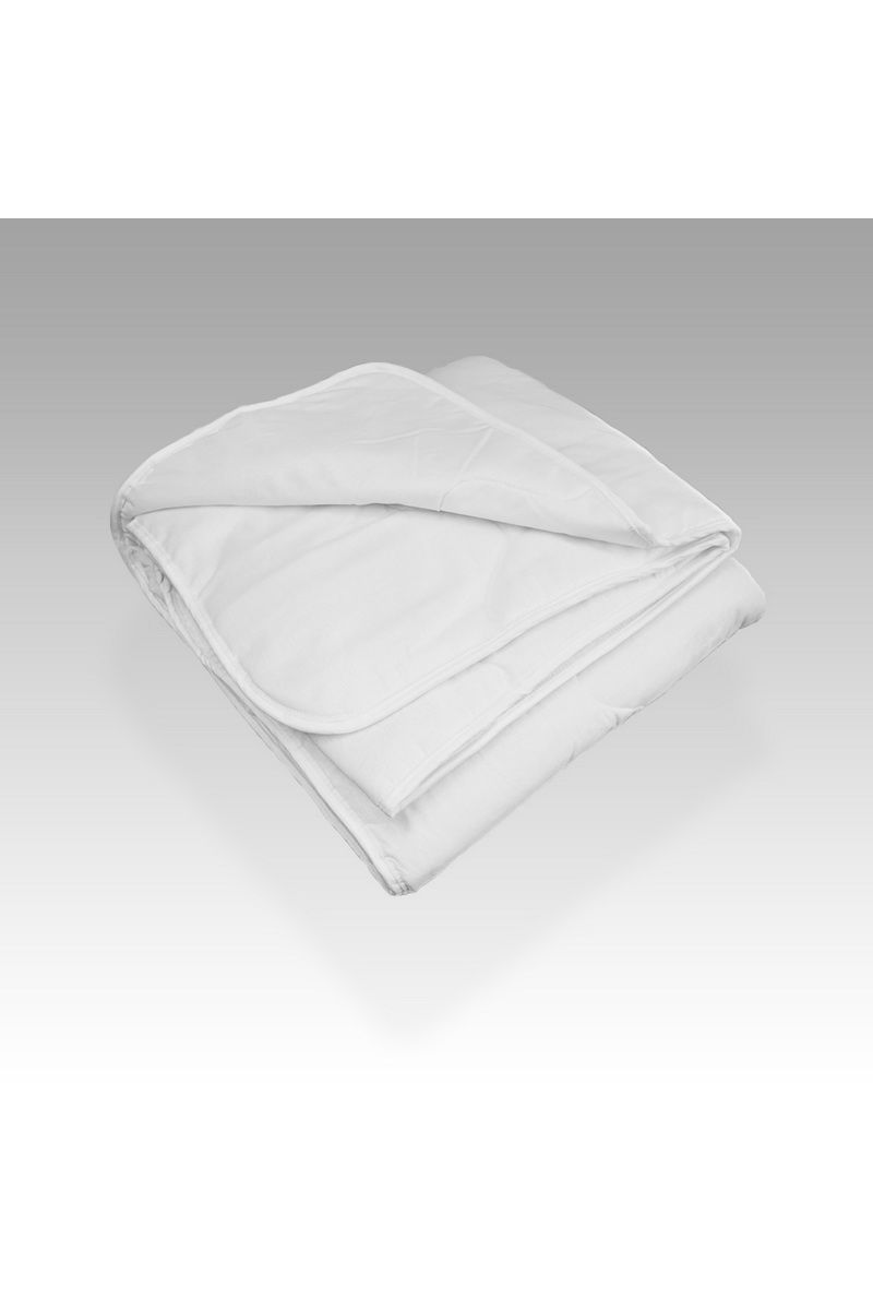 Одеяла Файбертек Э.01.Sleep