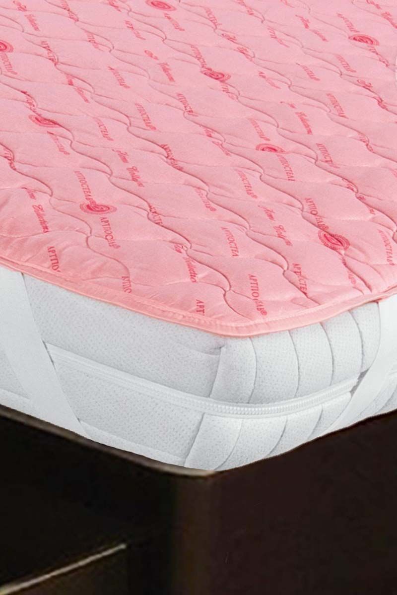 Наматрасник АРТПОСТЕЛЬ 3026