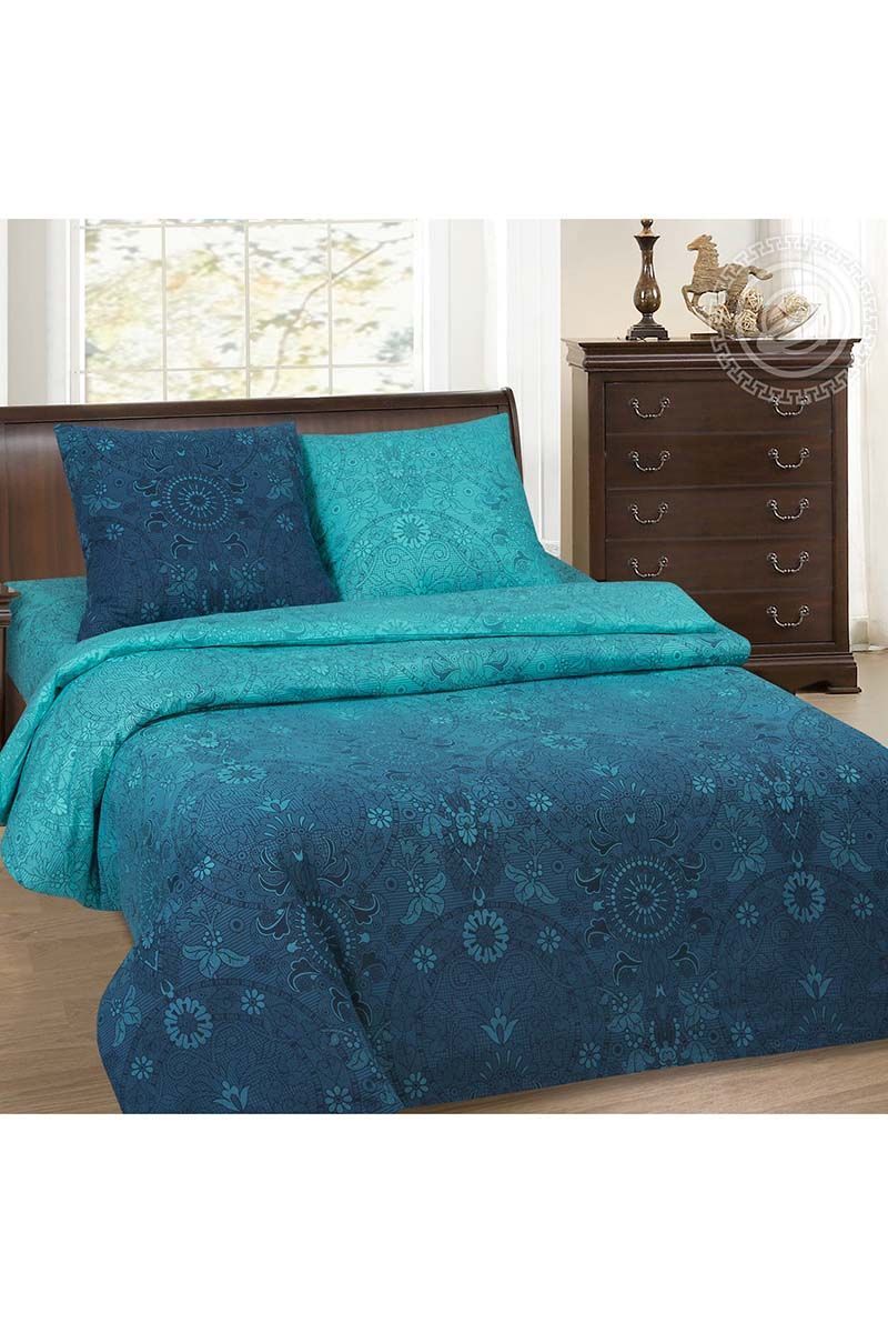 Комплекты АРТПОСТЕЛЬ 931 притяжение