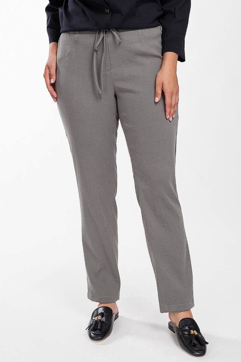 Брюки Femme & Devur 9729 1.19BF(170)