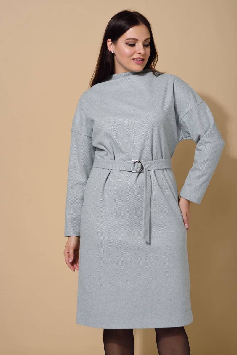 Платья Femme & Devur 8723 4.32F(170)