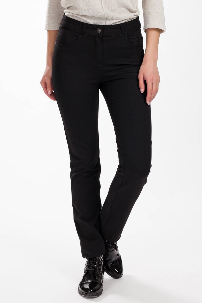 Брюки Femme & Devur 1831 1.3F(164)