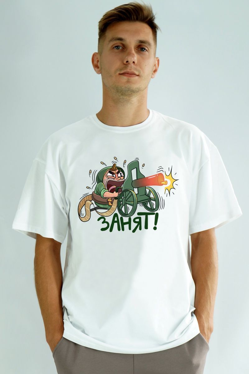 Футболки Kivviwear 1001.08