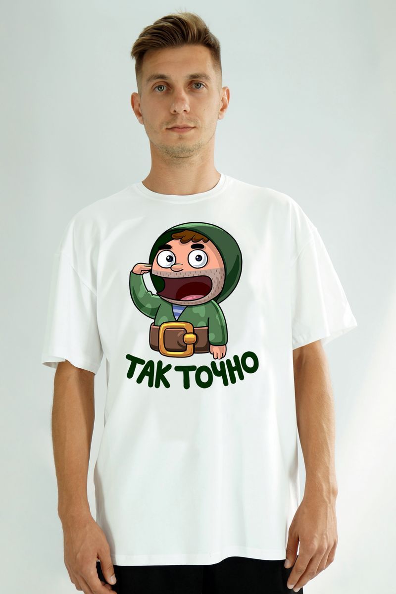 Футболки Kivviwear 1001.10