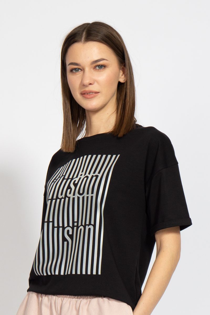 Майки Kivviwear 4026.37