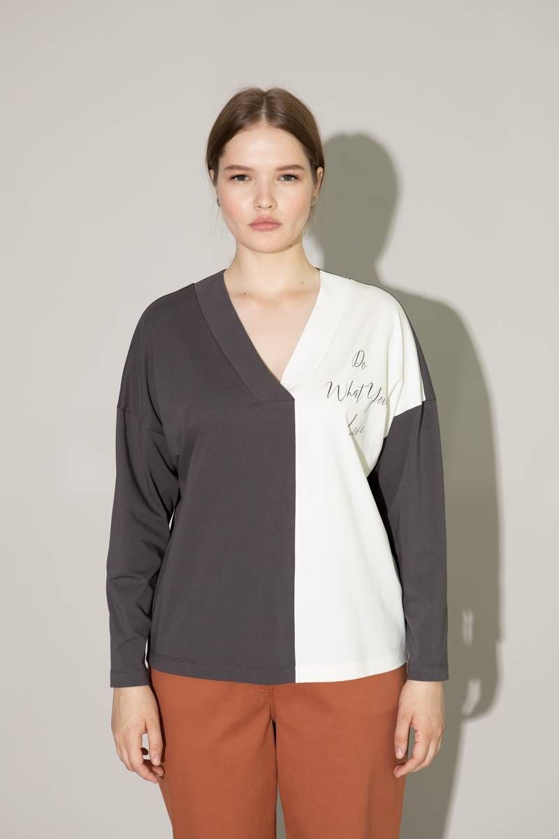 Джемперы Femme & Devur 30520 1.62BF(170)