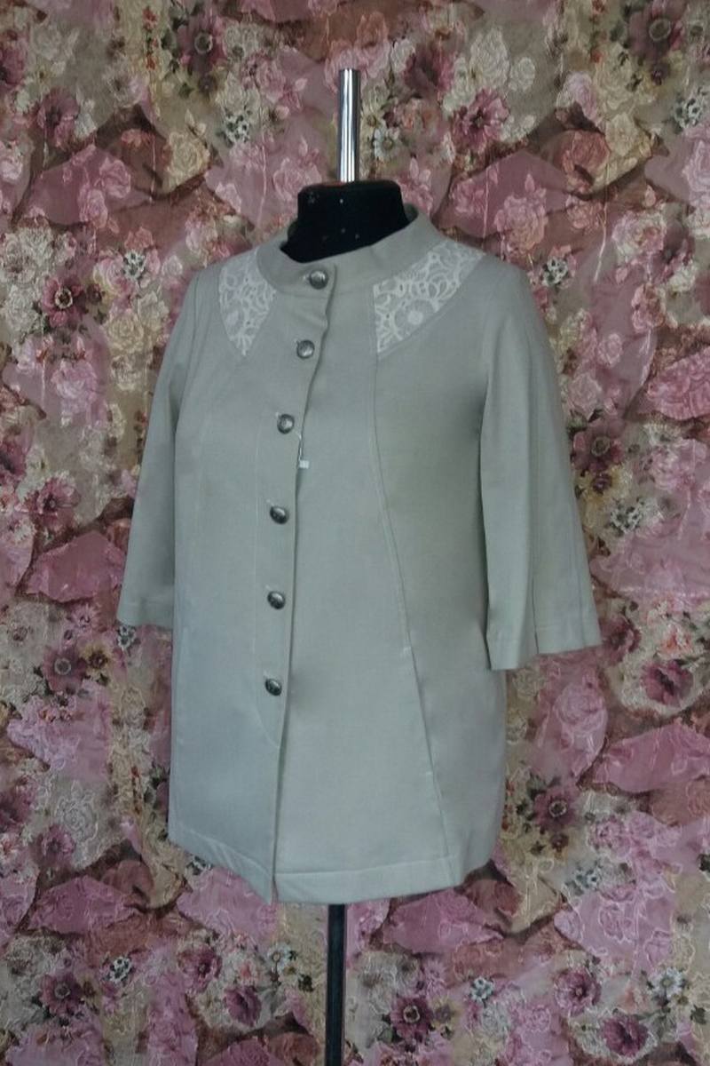 Кардиганы Pama Style 864