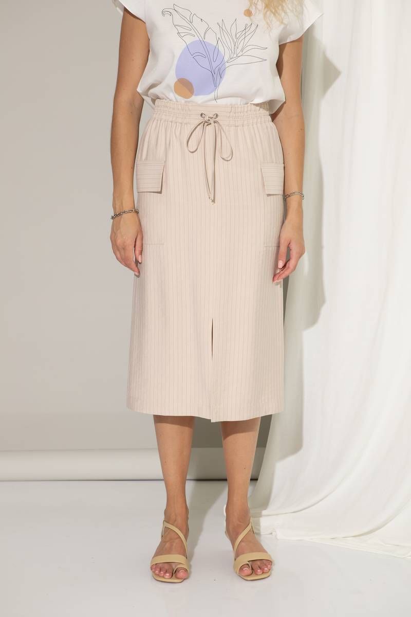 Юбки Femme & Devur 60176 1.54F(170)