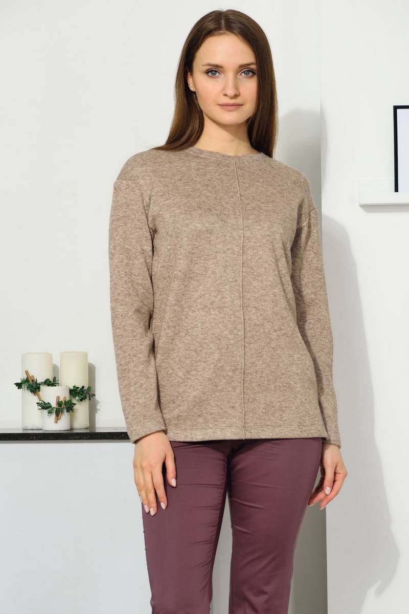 Джемперы Femme & Devur 30609 1.31F(170)