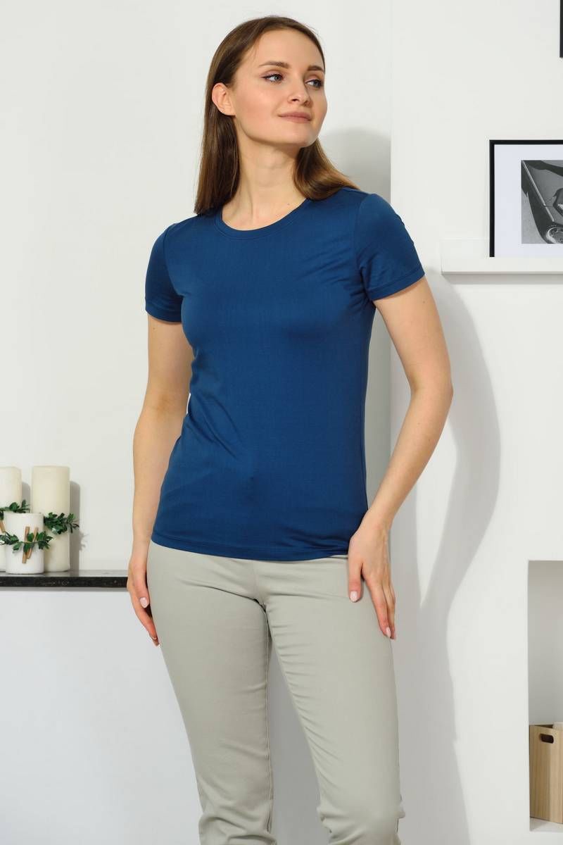 Майки Femme & Devur 30246 1.23F(170)