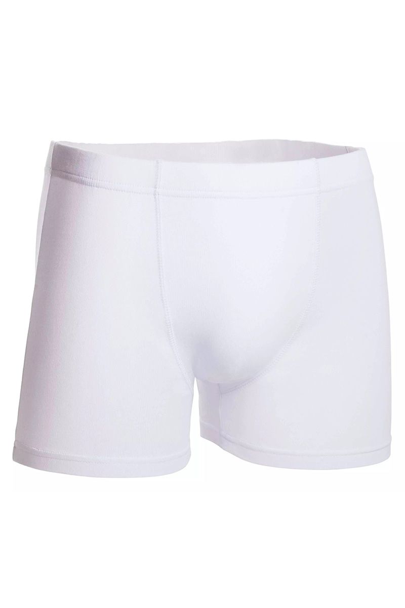 Нижнее белье Conte Elegant ESLI_EUM007_НУ white