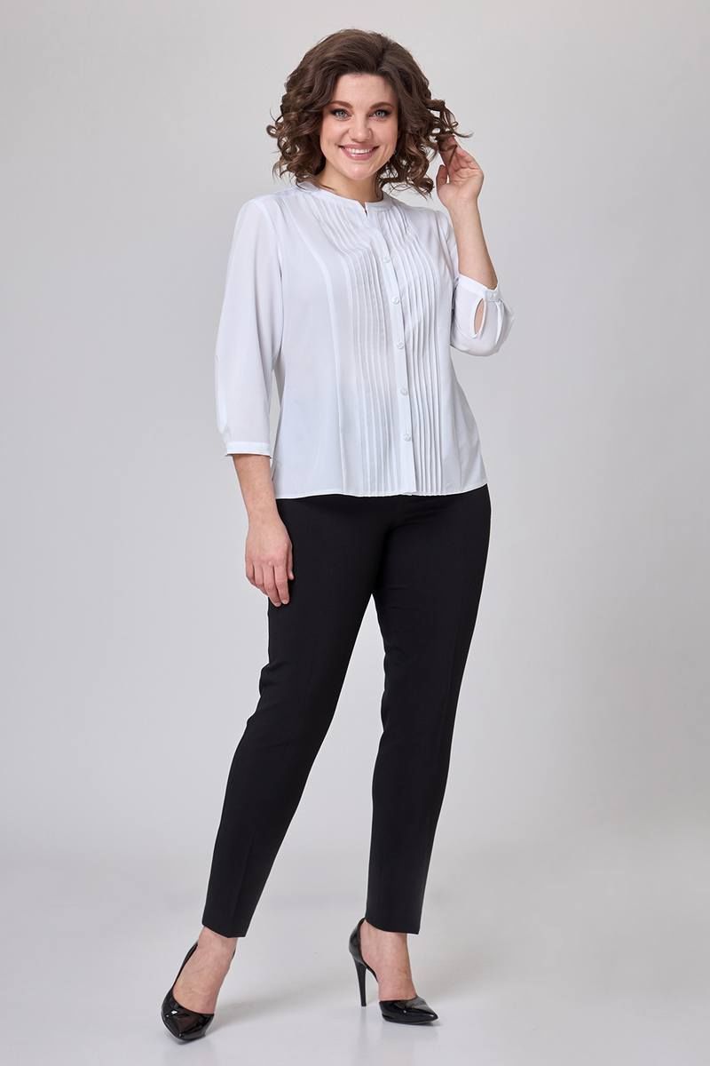 Блузы Zlata 4413