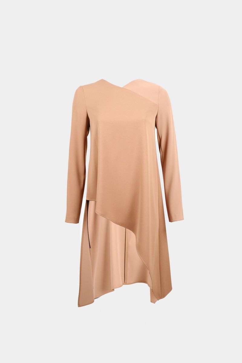 Туники BURVIN 8381-56 1