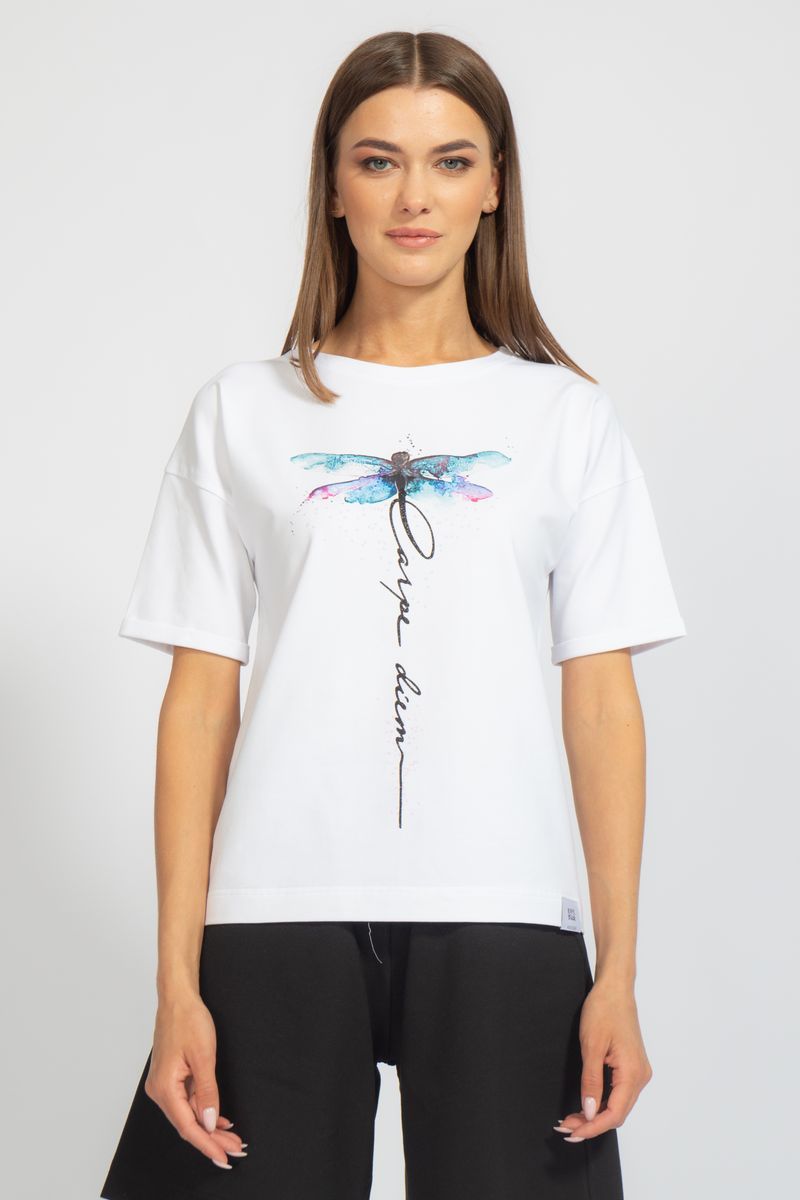 Майки Kivviwear 4026.73