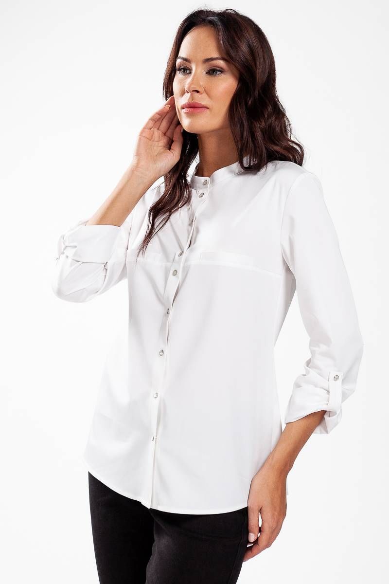 Рубашки Femme & Devur 70407 1.1F(170)