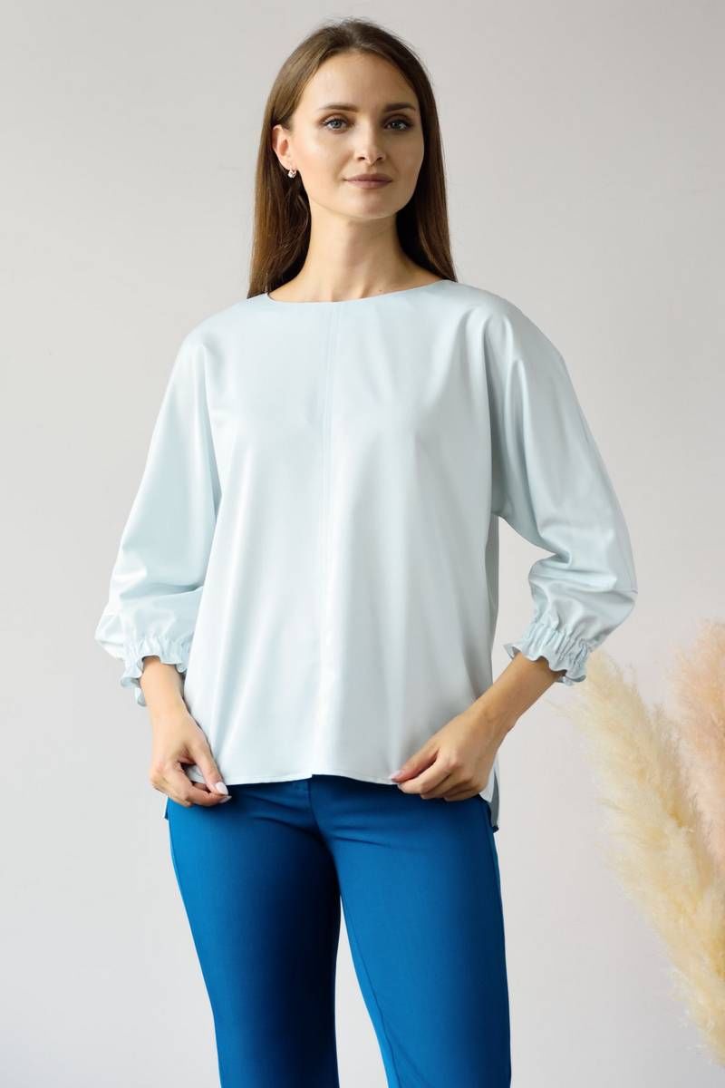Блузы Femme & Devur 70826 2.22F(170)