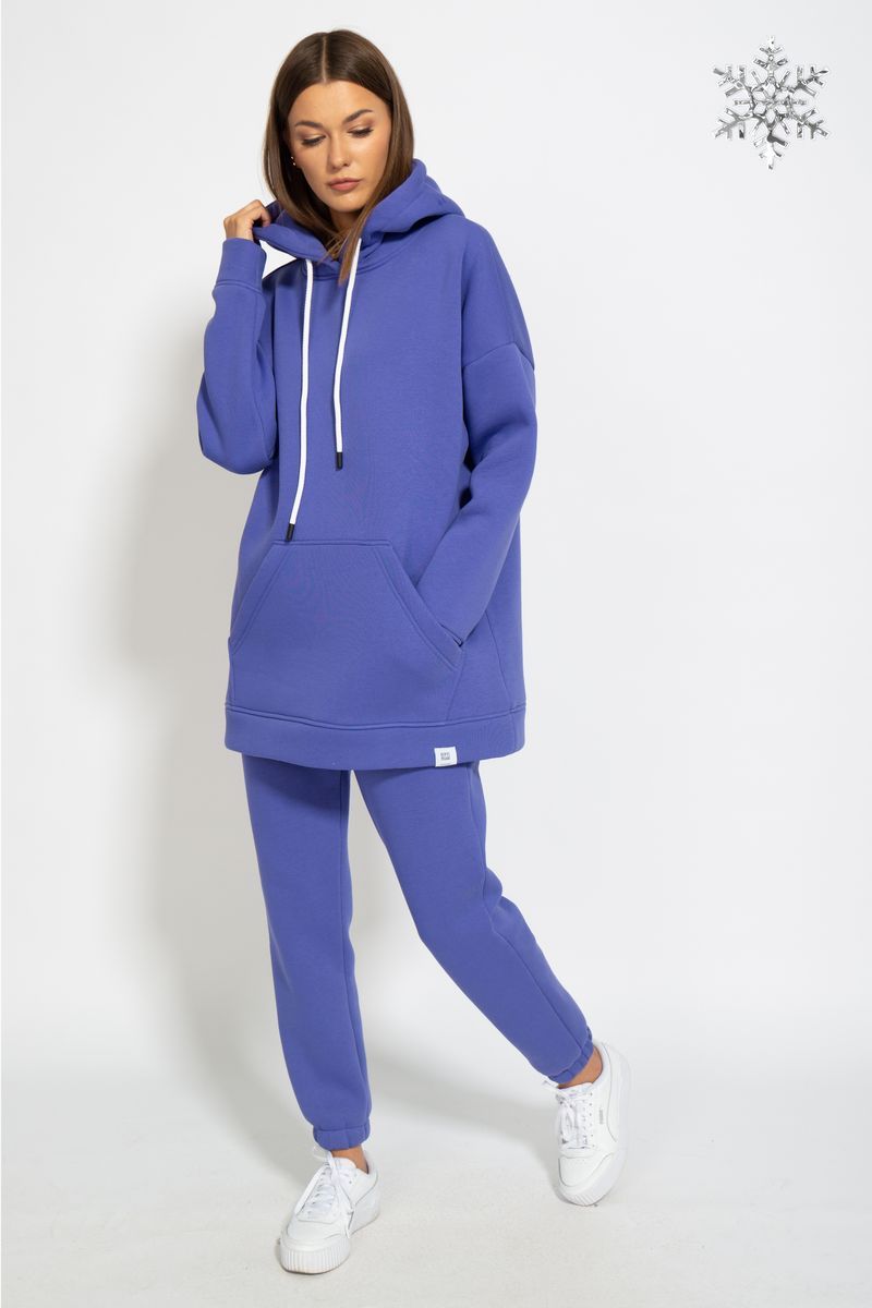 Костюмы Kivviwear 40544053.11