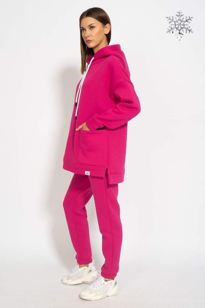 Костюмы Kivviwear 40574056.09