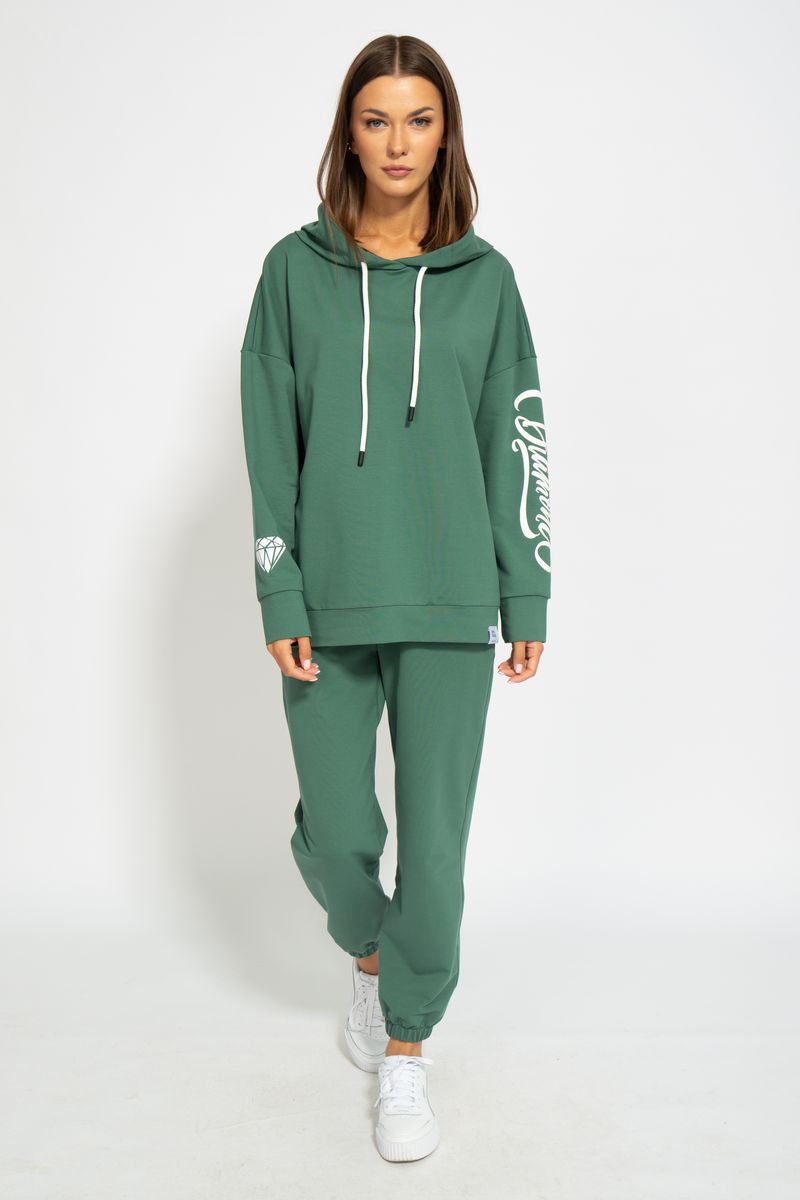 Костюмы Kivviwear 41044105.05