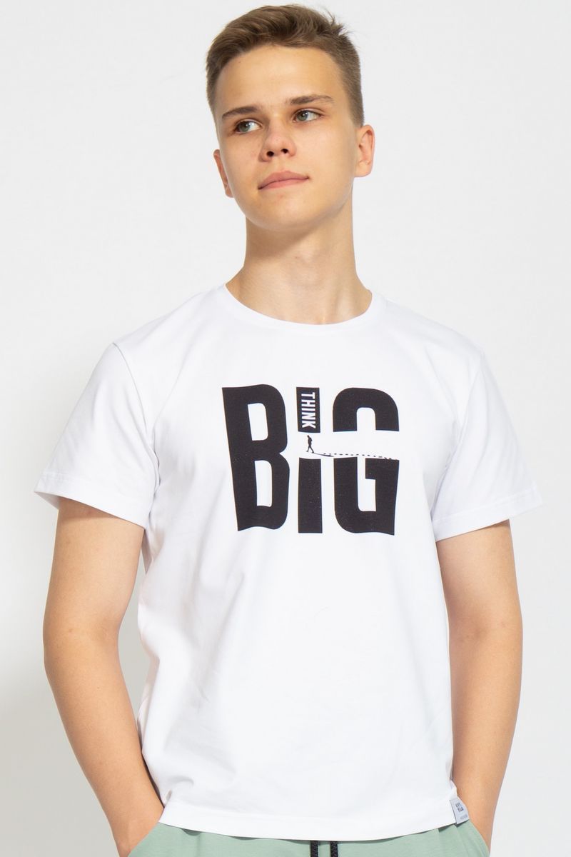 Футболки Kivviwear 1010.07
