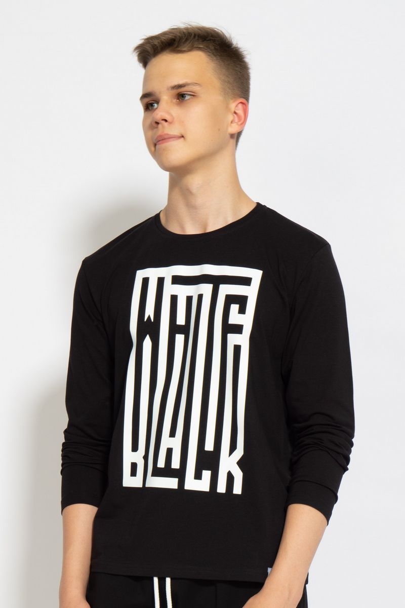Джемперы Kivviwear 1009.11