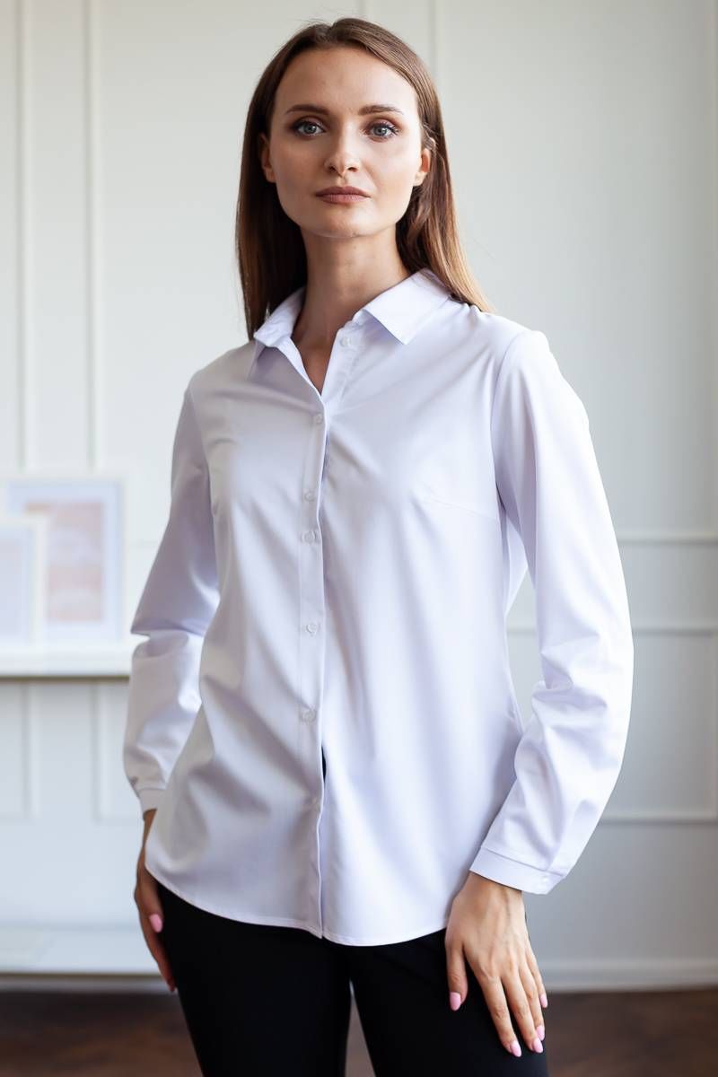 Рубашки Femme & Devur 7117 8.1F(170)