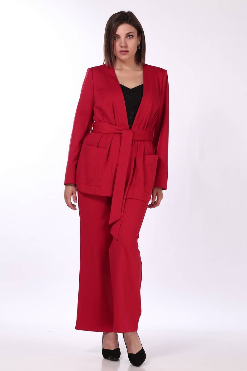 Брючные костюмы Lady Secret 2852