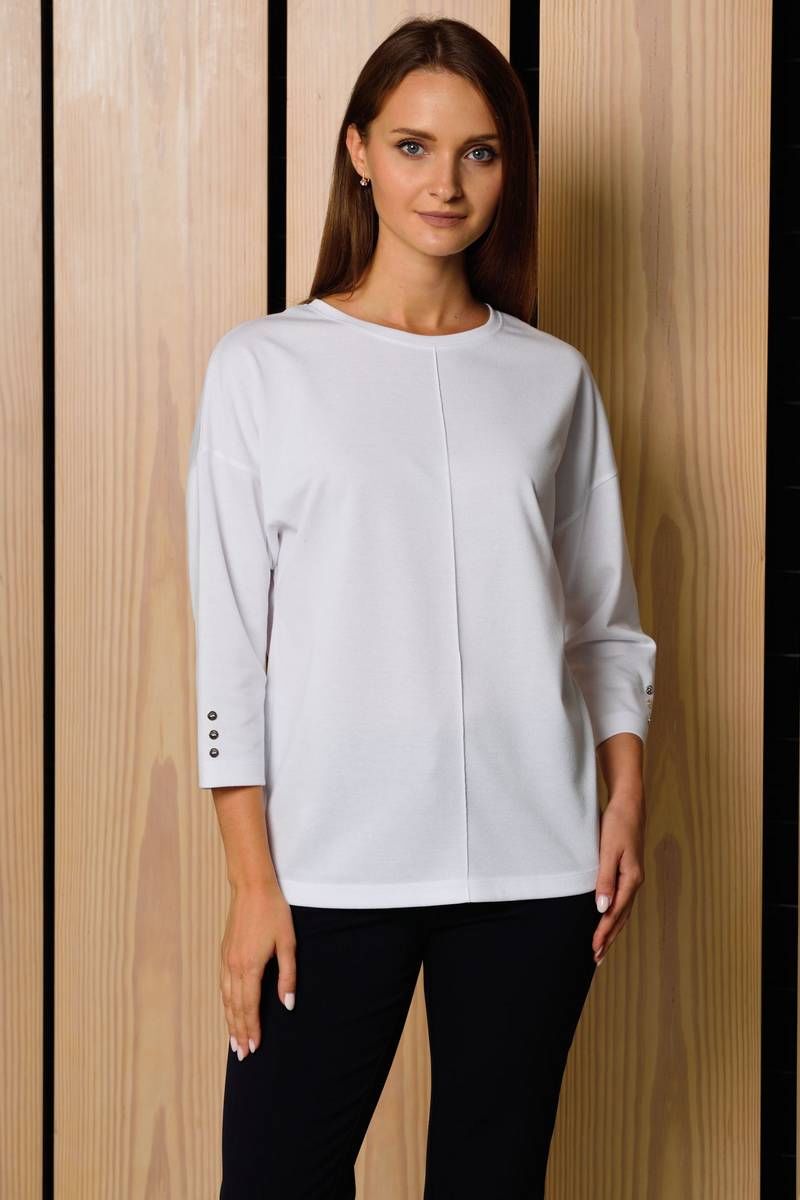 Джемперы Femme & Devur 30422 1.1F(170)