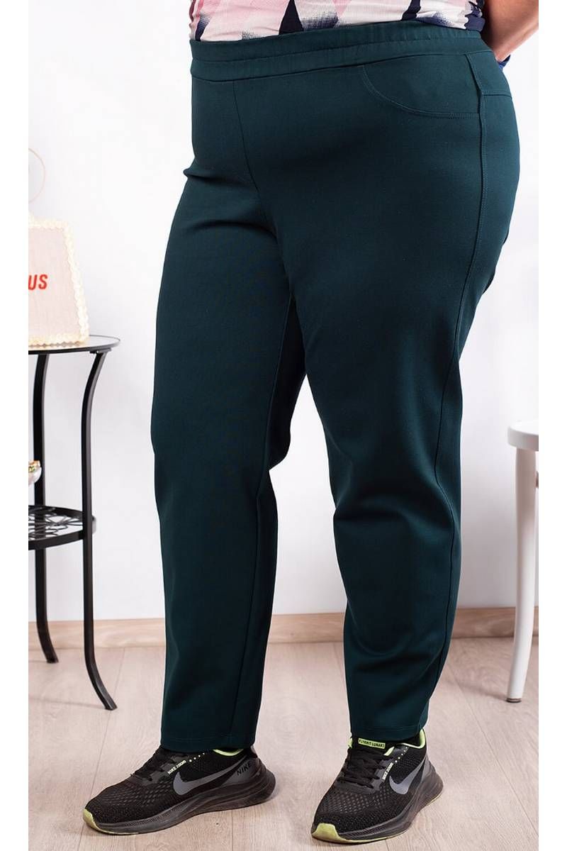 Брюки Camelia 2226 3