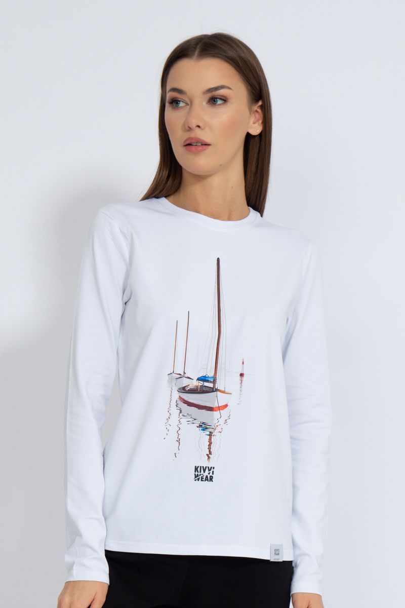 Джемперы Kivviwear 4061.27