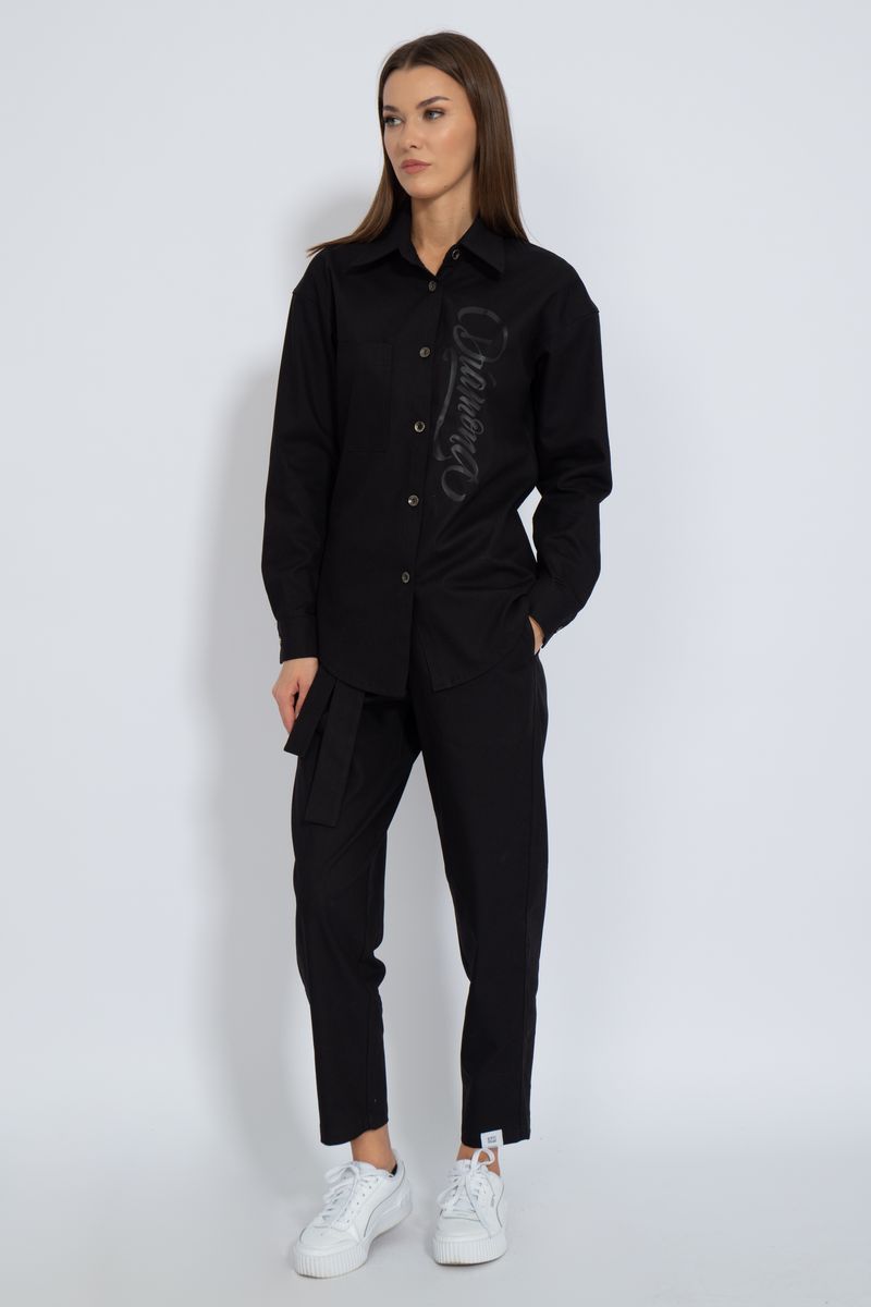 Комплекты брючные Kivviwear 41154101.04