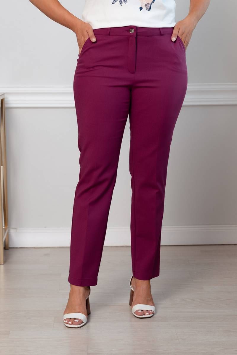 Брюки Femme & Devur 9288 3.43F(170)