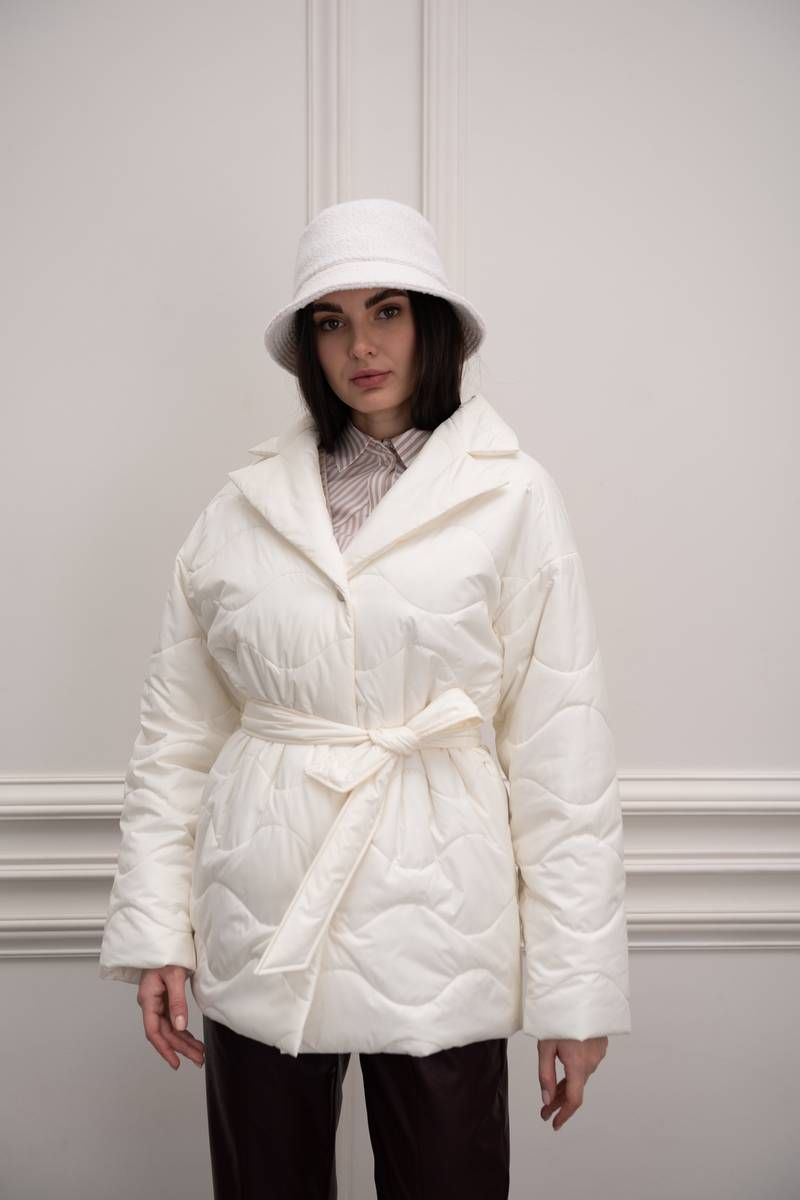 Куртки Femme & Devur 70972 1.2F(170)