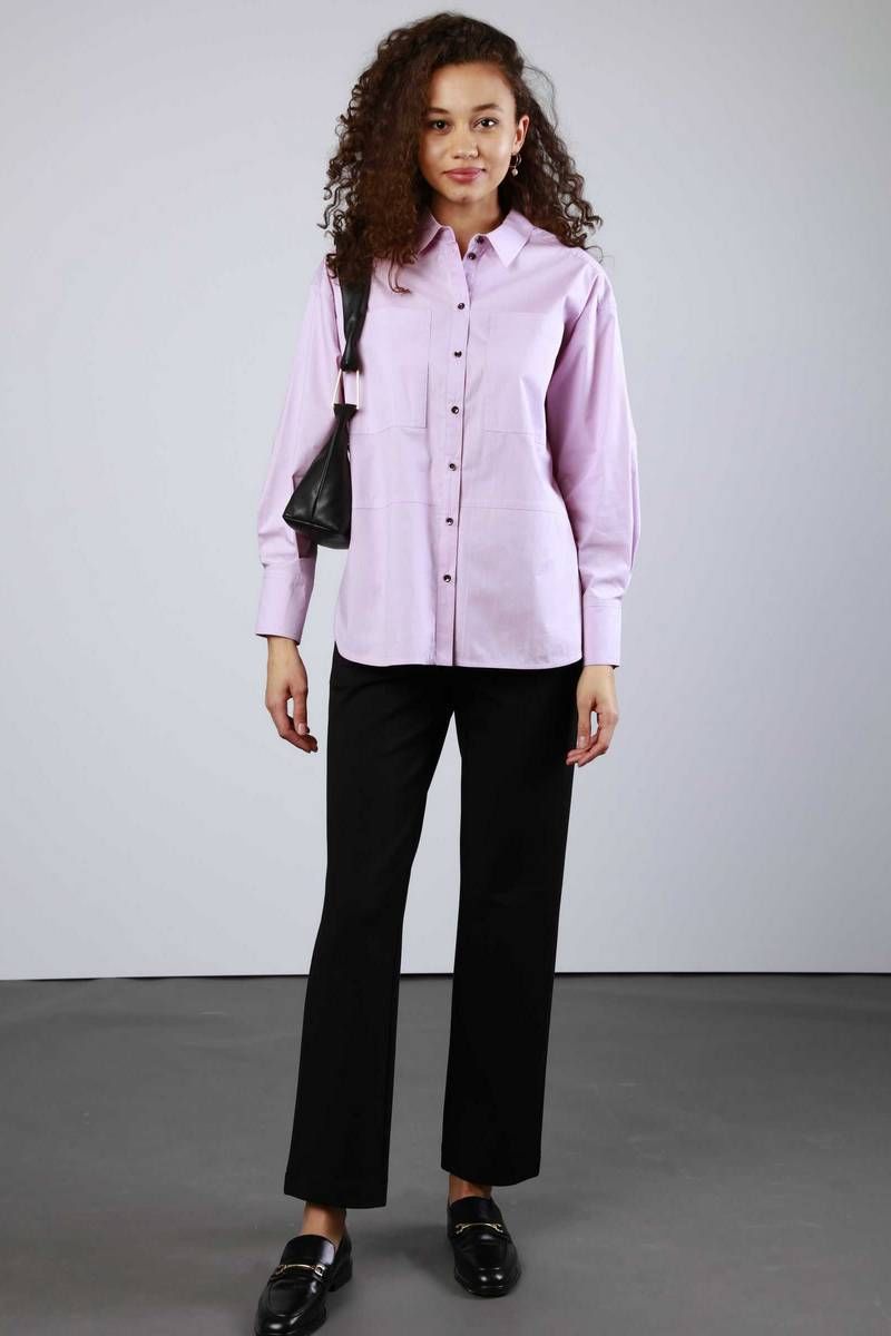 Рубашки Femme & Devur 70706 1.14F(170)