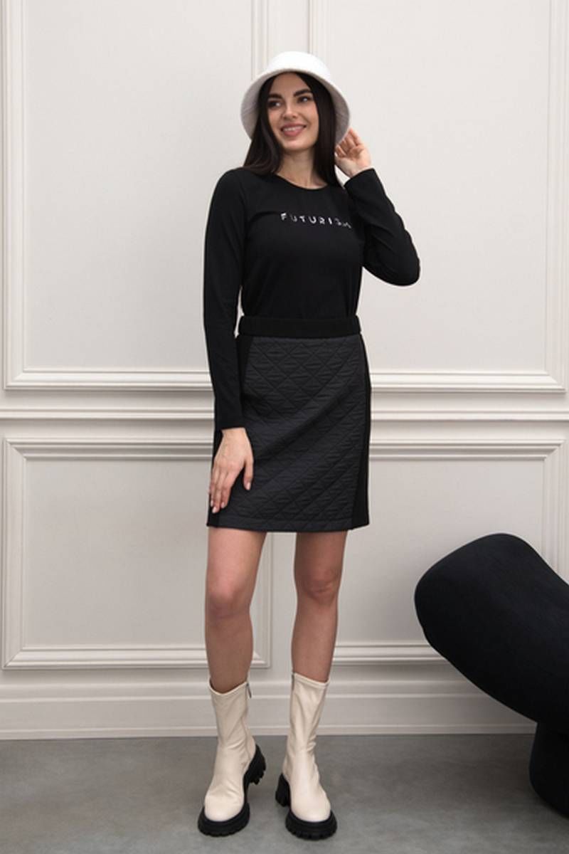 Юбки Femme & Devur 60203 1.3F(170)