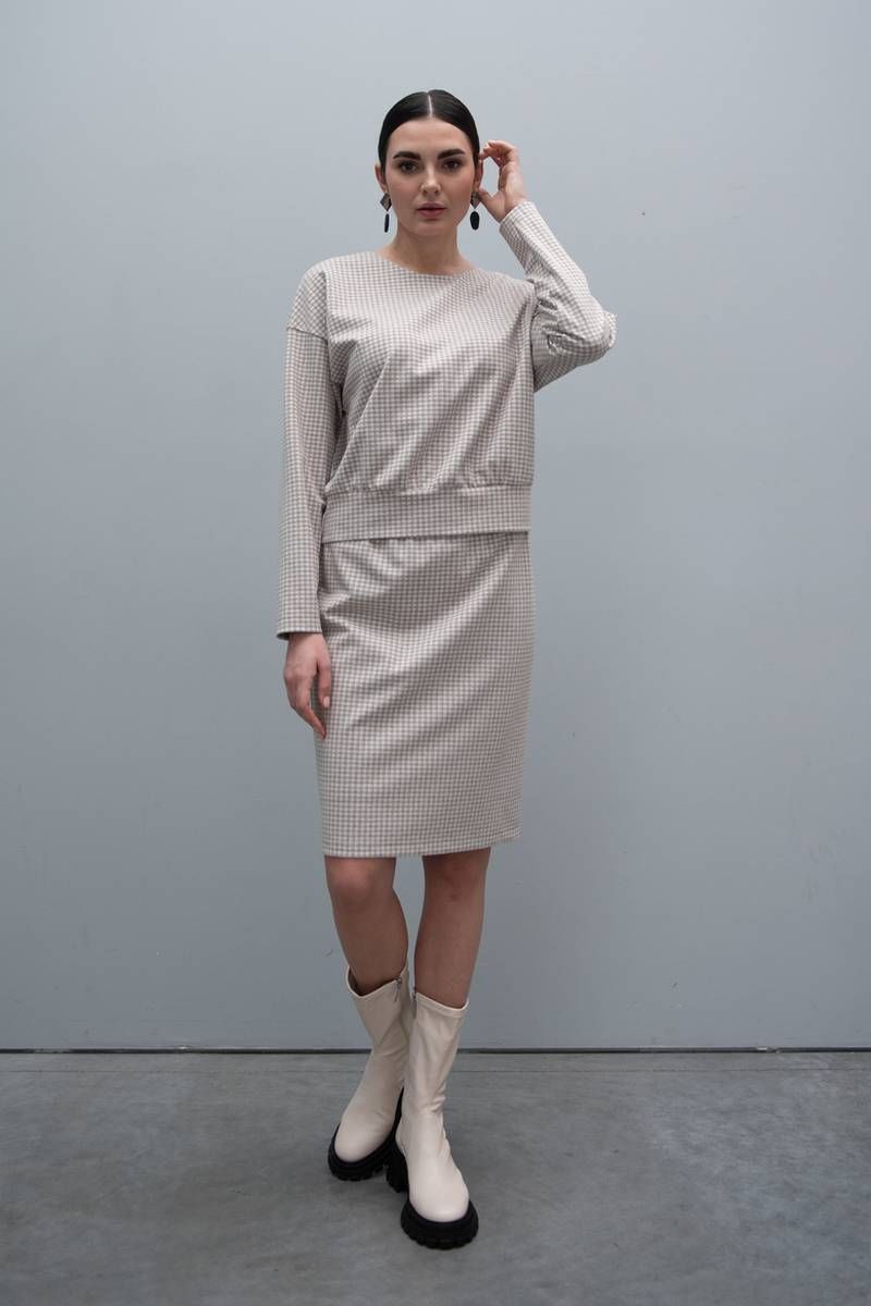 Юбки Femme & Devur 60194 1.50F(170)