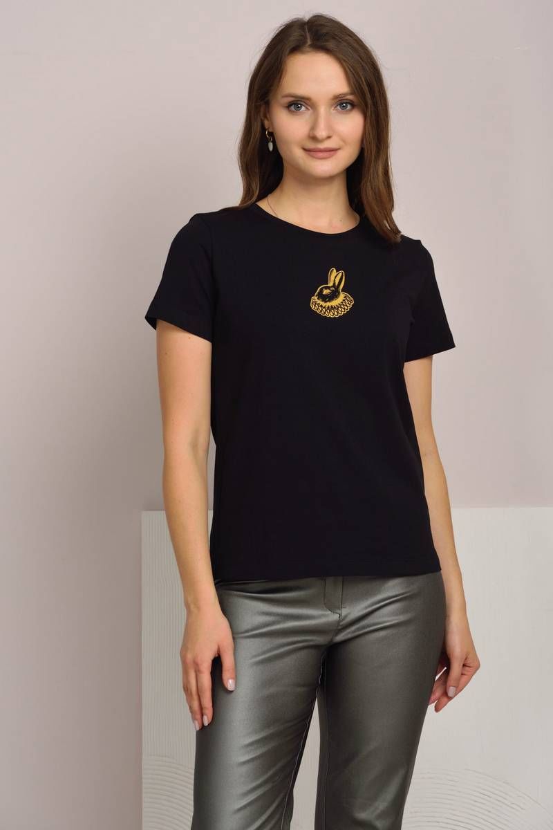 Майки Femme & Devur 30757 1.3F(170)