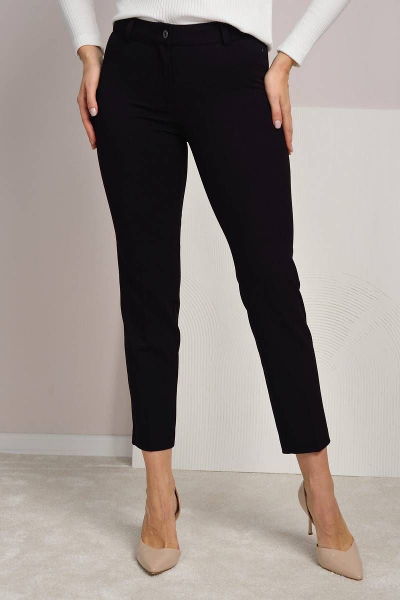 Брюки Femme & Devur 1510 2.3F(164)