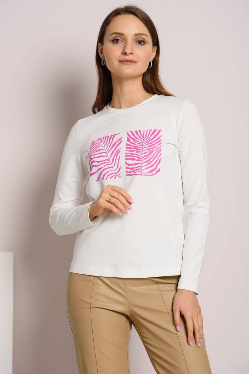 Джемперы Femme & Devur 30761 2.2F(170)