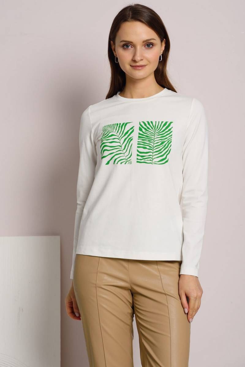Джемперы Femme & Devur 30761 3.2F(170)